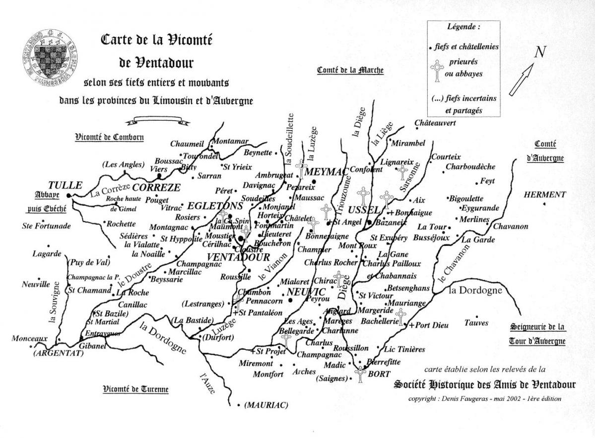 Carte vicomte copie