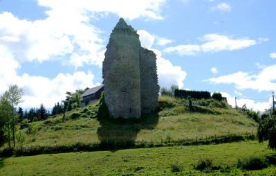 Peyrou 5