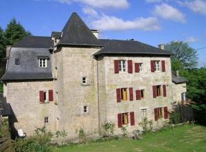 Vitrac le mons 1